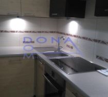 Łódź - Obrońców Westerplatte - 33.00m2