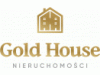 Gold House logo