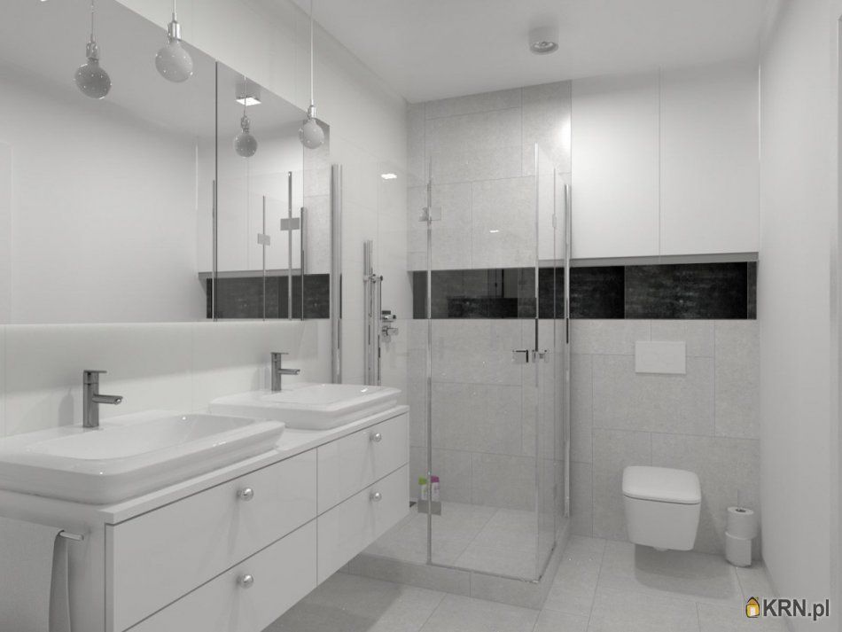 Gdynia - inż. Śmidowicza - 60.00m2 - 