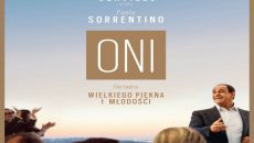 Interbiuro zaprasza na film „Oni”