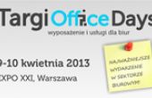Targi Office Days
