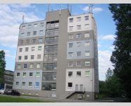 Office building Dulęby 5