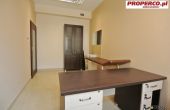 Kielce - 95.00m2