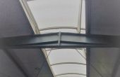 Kraków - , 3700.00m2
