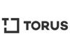 Torus Ltd logo