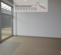 Częstochowa - 66.00m2
