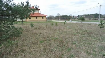 Bilcza - -1.00m2