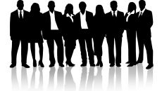 Best locations for BPO by Tholons