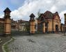 Vastint revitalizes the historical area at Garbary Street in Poznań