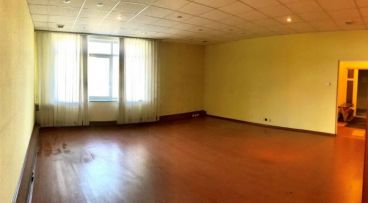 Kielce - R. Mielczarskiego - 44.00m2