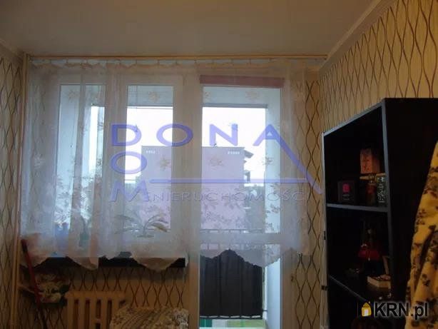 Łódź - Gołębia - 37.00m2 - 