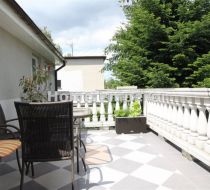 Złotkowo - 300.00m2