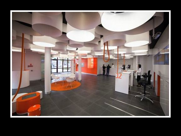  - The Most Beautiful Facility Office in Poland