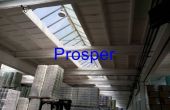Olkusz - , 11000.00m2