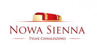 Nowa Sienna logo