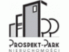 Prospekt-Park logo