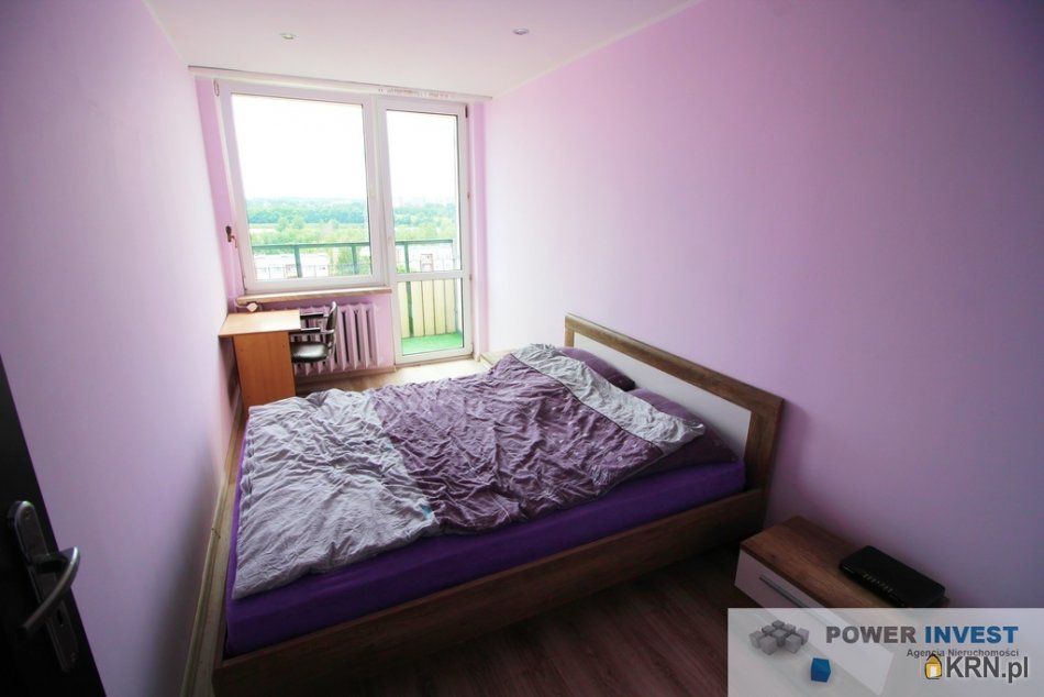 Sosnowiec - 63.00m2 - 