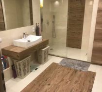 Wrocław - Hermanowska - 63.00m2