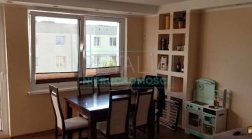 Żyrardów - 63.00m2