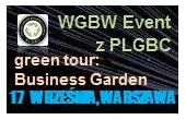 WGBW Event with PLGBC