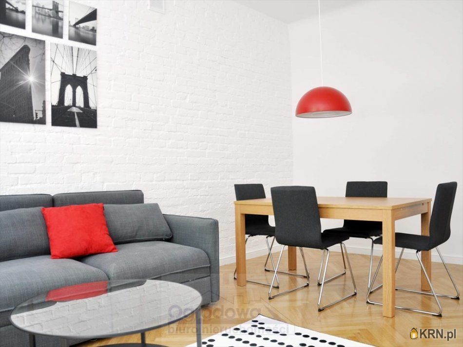 Warszawa - 80.00m2 - 