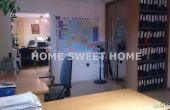 Warszawa - , 58.00m2