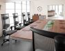 OFFICE mebel Triango collection