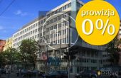Warszawa - , 170.00m2