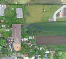 Wierzbice - Lipowa - 175.00m2