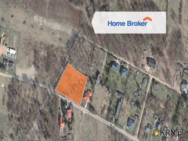 Łódź - Moskuliki - -1.00m2 - 