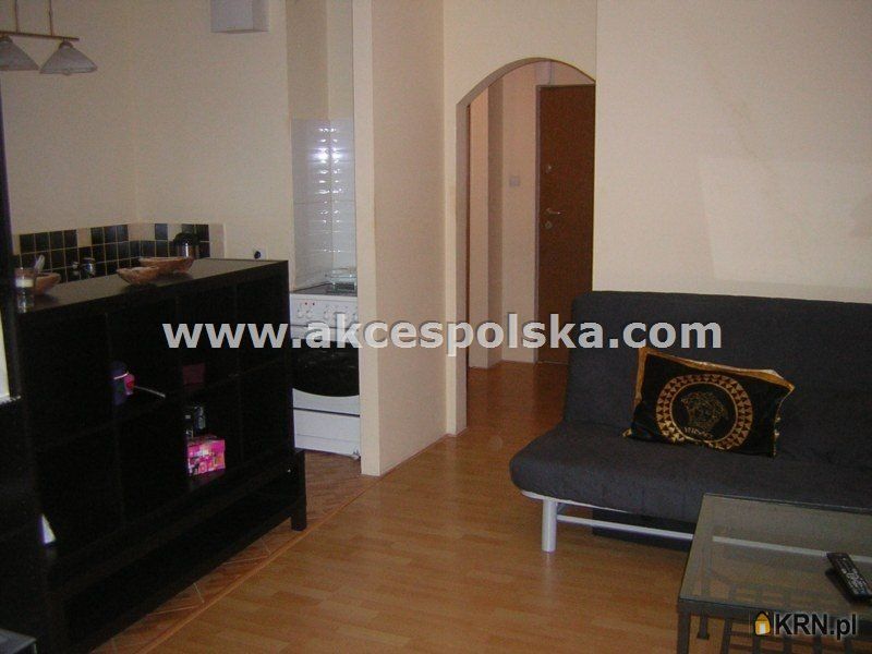 Warszawa - Bukowińska - 33.00m2 - 