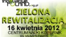 III konferencja ekspertów z cyklu INNOVATIVE POLAND