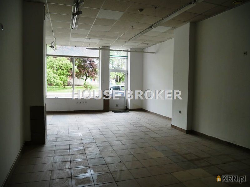 Słupsk - 72.80m2 - 