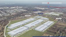 Nowa Szkoła Leases Over 7 500 Sqm