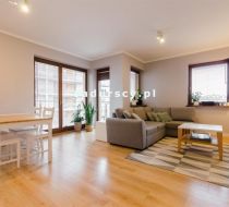 Kraków - Bułgarska - 76.00m2