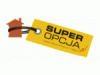 Superopcja Sp. z o.o. logo