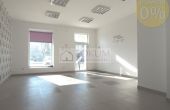 Radom - 68.00m2