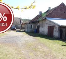 Namysłów - 76.00m2