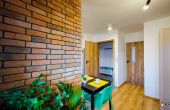 Kraków - M. i B. Wysłouchów - 25.00m2