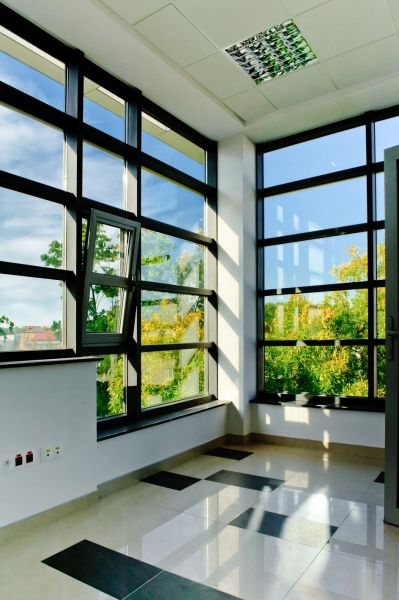  - Ząbki Office Point