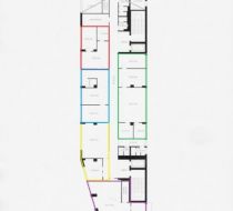 Kraków - Opolska - 52.00m2