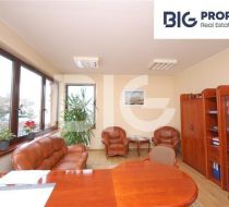 Gdańsk - Piastowska - 486.00m2