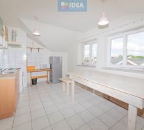 Olsztyn - mjr. H. Sucharskiego - 50.00m2