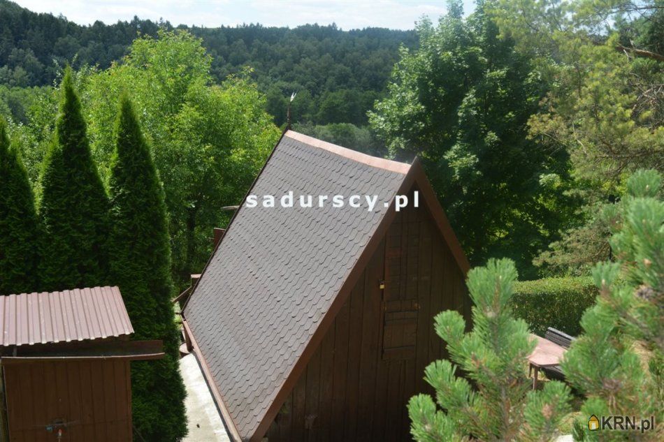 Januszowice - -1.00m2 - 
