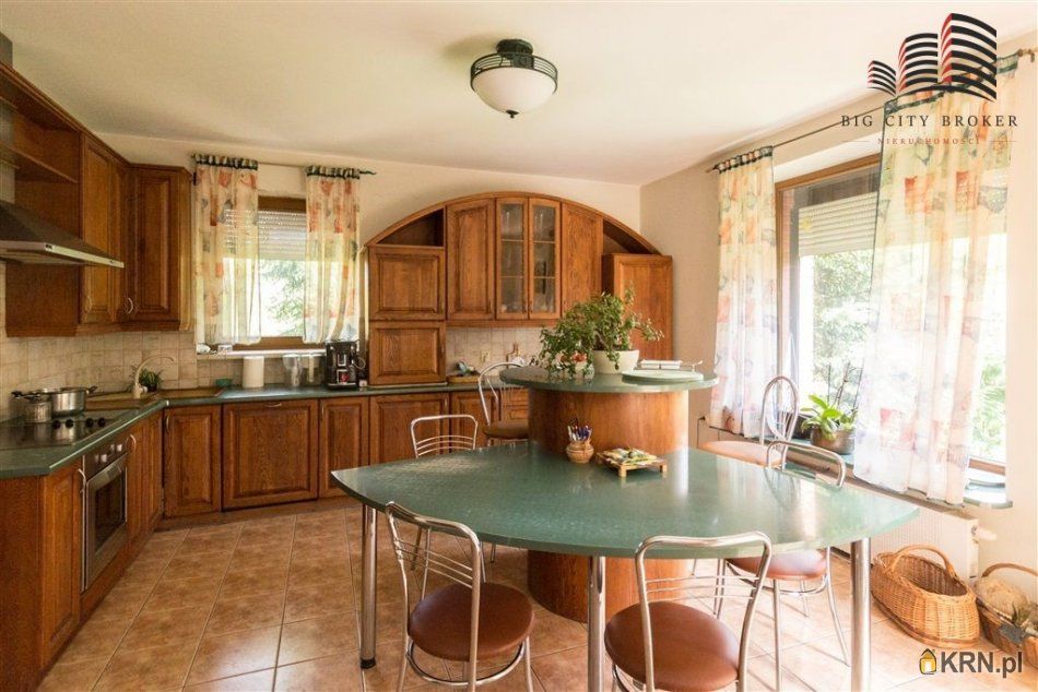 Konopnica - 347.55m2 - 