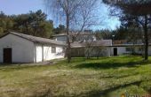Józefów - , 400.00m2