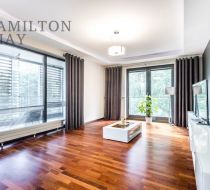 Warszawa - Grzybowska - 118.00m2