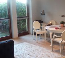 Kraków - Przemysłowa - 38.15m2