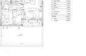 Kielce - 89.02m2