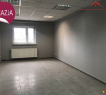 Toruń - 15.00m2